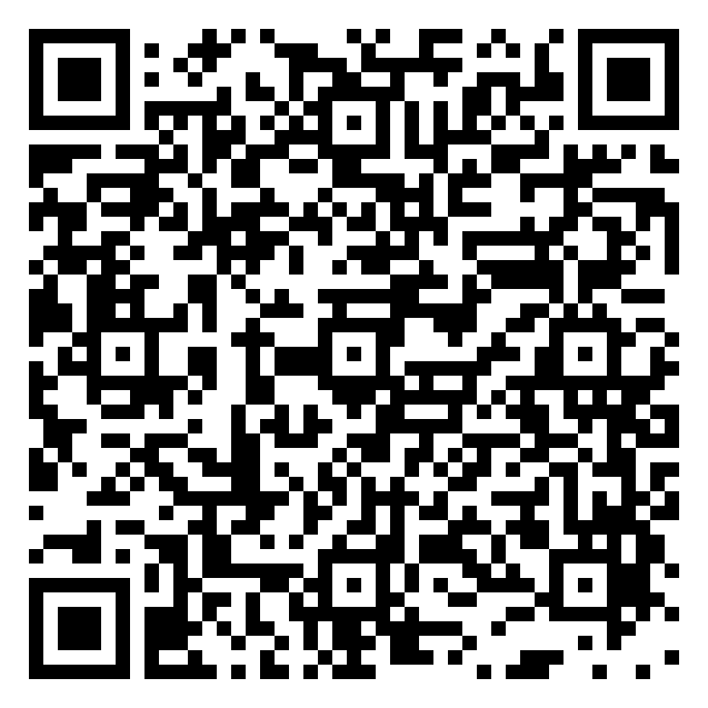 kod QR z danymi kontaktowymi 36191682500000