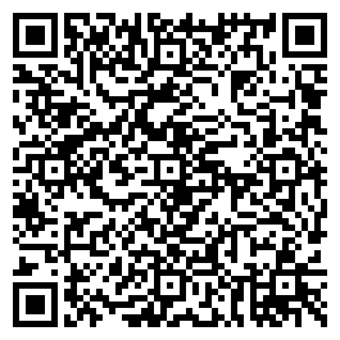kod QR z danymi kontaktowymi 54320208000000