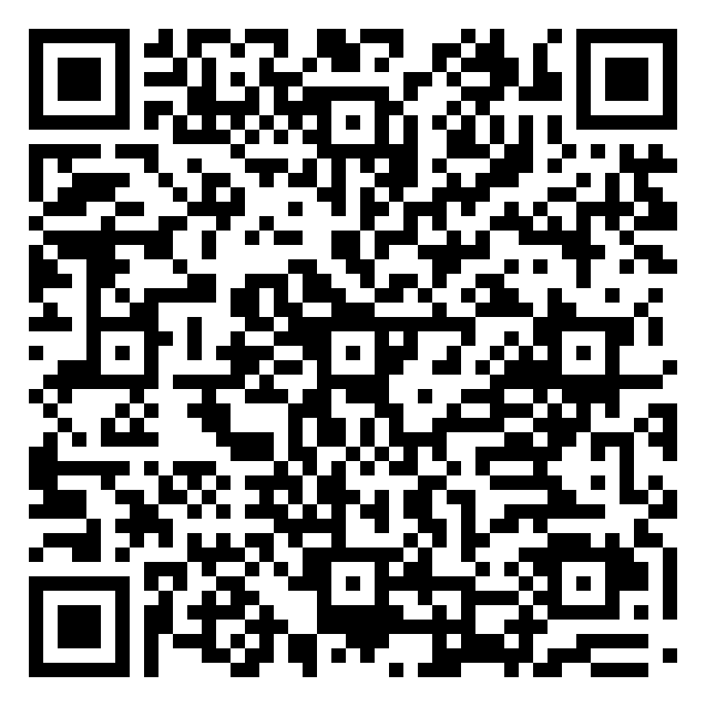 kod QR z danymi kontaktowymi 95044562000000