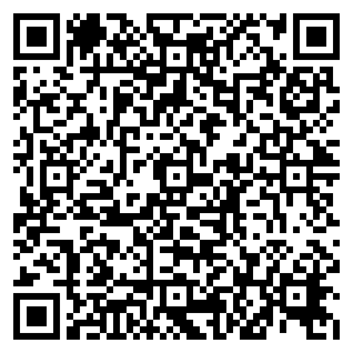 kod QR z danymi kontaktowymi 81251206500000