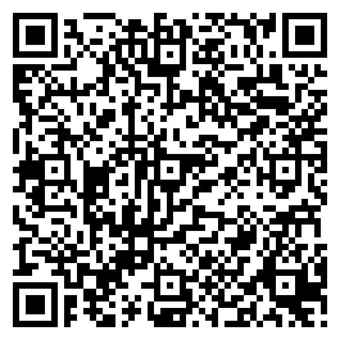 kod QR z danymi kontaktowymi 52708628400000