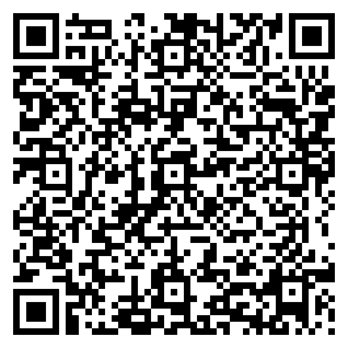 kod QR z danymi kontaktowymi 37117754400000