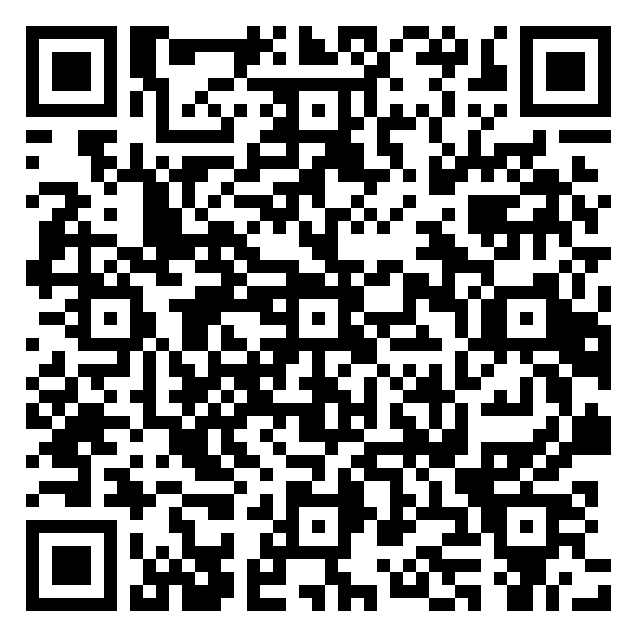 kod QR z danymi kontaktowymi 19305014600000