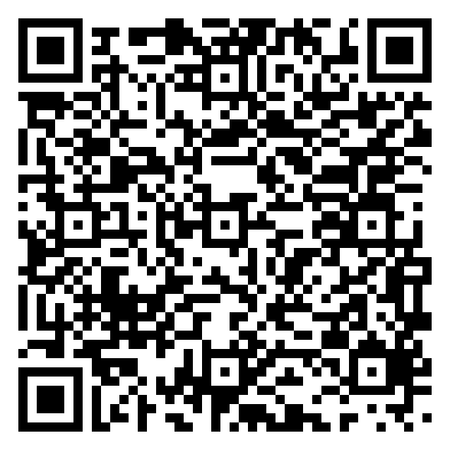 kod QR z danymi kontaktowymi 37004144600000