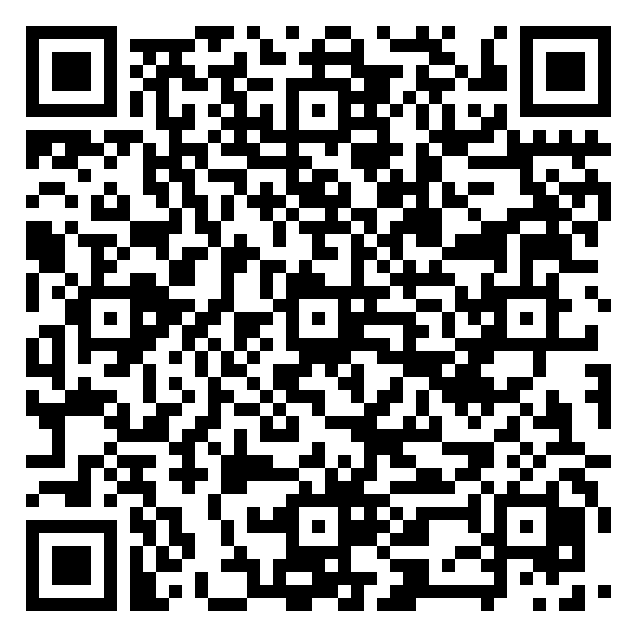 kod QR z danymi kontaktowymi 28003296800000