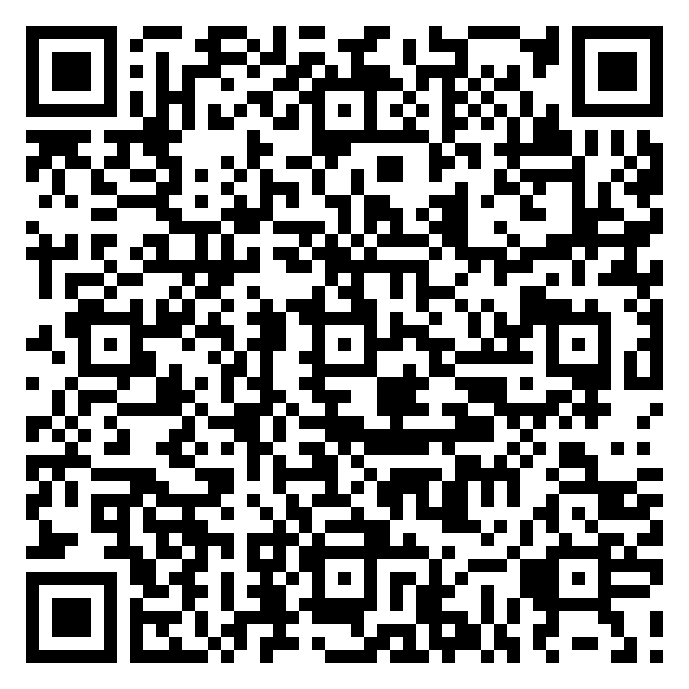 kod QR z danymi kontaktowymi 38220198100000