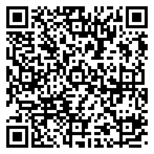 kod QR z danymi kontaktowymi 33027398100000