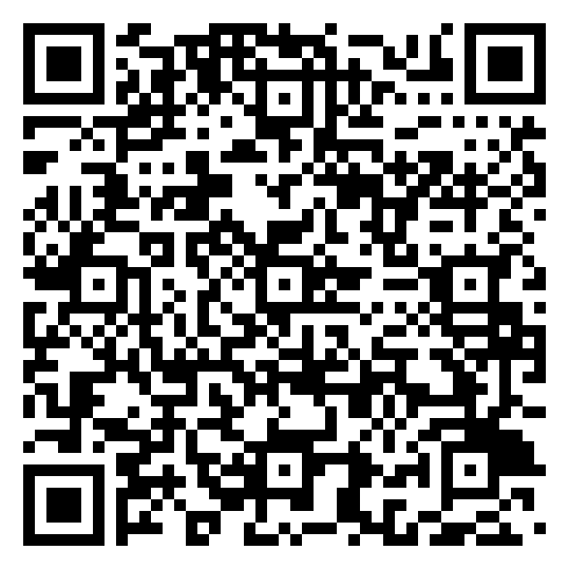 kod QR z danymi kontaktowymi 33140467500000