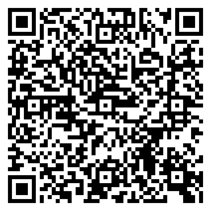 kod QR z danymi kontaktowymi 81267169700000