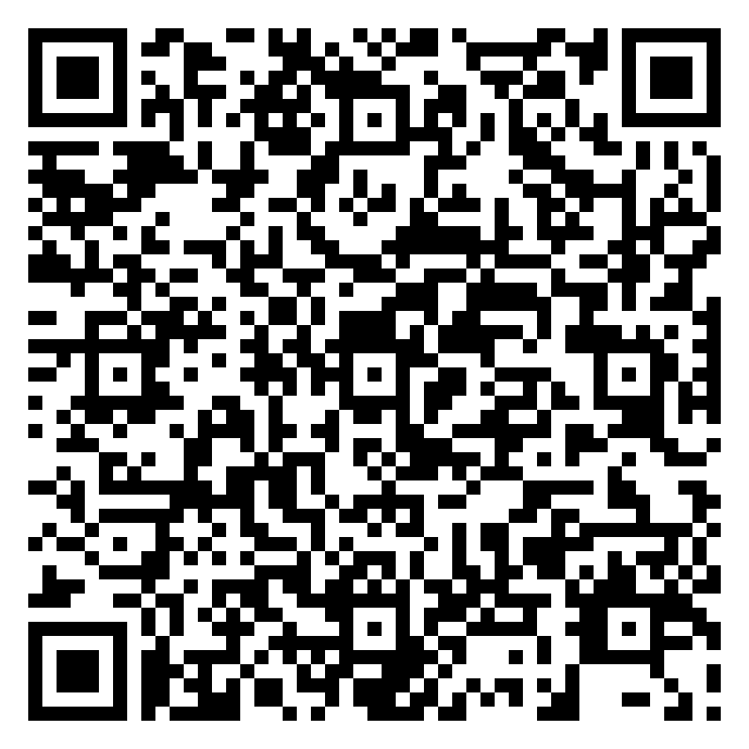 kod QR z danymi kontaktowymi 33033216900000