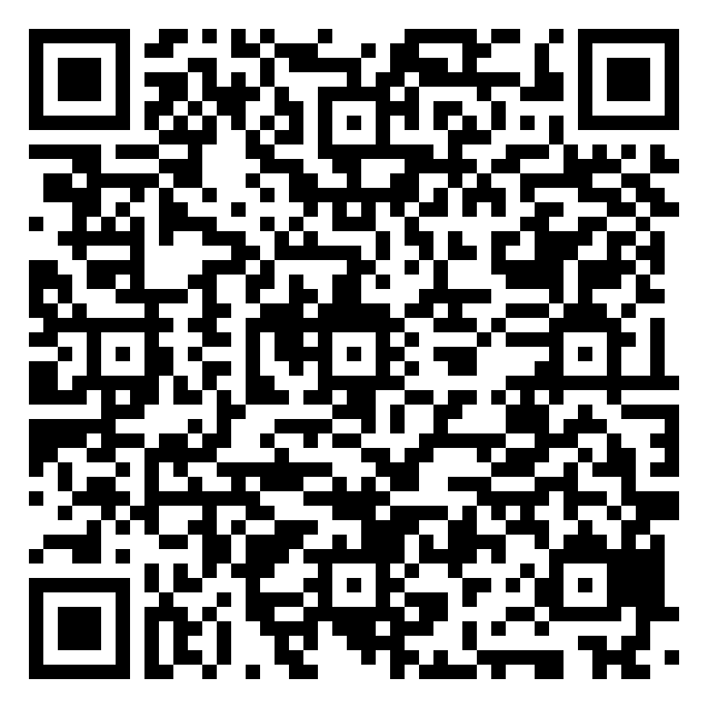 kod QR z danymi kontaktowymi 36160107900000