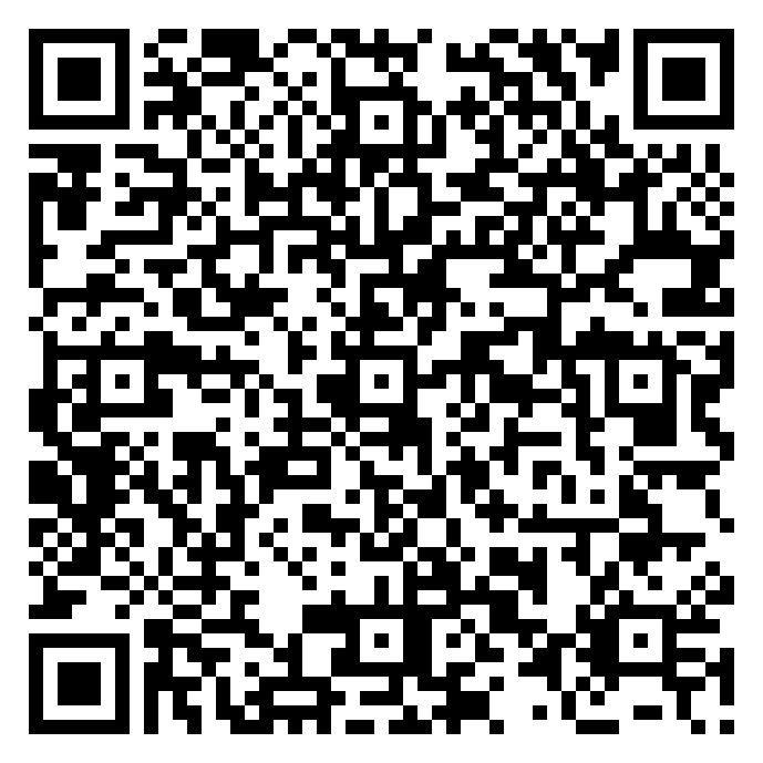 kod QR z danymi kontaktowymi 38878151900000