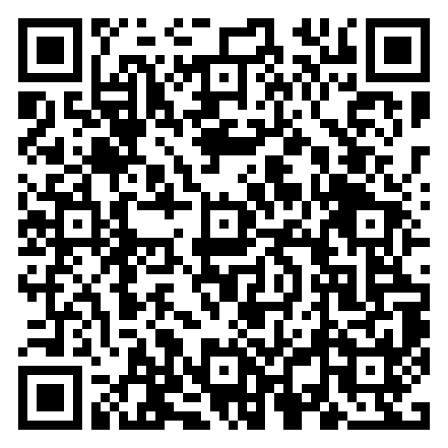 kod QR z danymi kontaktowymi 81270336800000