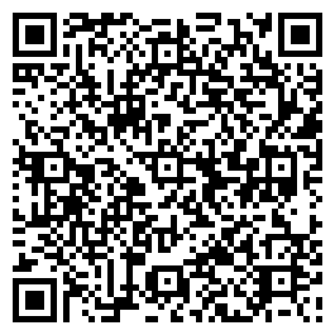 POKOJE GOŚCINNE Jerzy Magulla kod QR z danymi kontaktowymi kod QR z danymi kontaktowymi 19161225500000