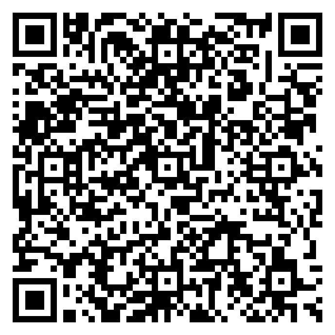 kod QR z danymi kontaktowymi 89034881100000