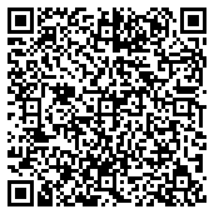 kod QR z danymi kontaktowymi 97808030300000