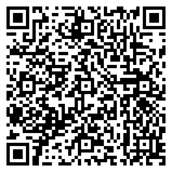 kod QR z danymi kontaktowymi 33128799100000
