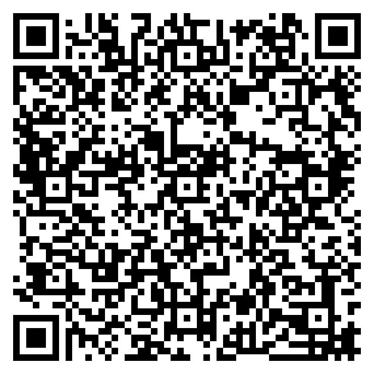 kod QR z danymi kontaktowymi 09158163500000