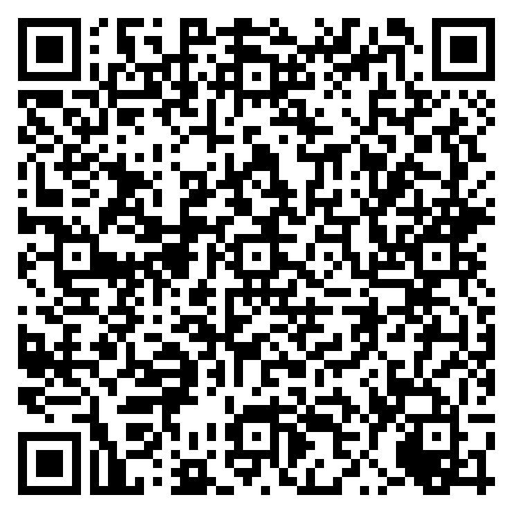 kod QR z danymi kontaktowymi 33006506000000