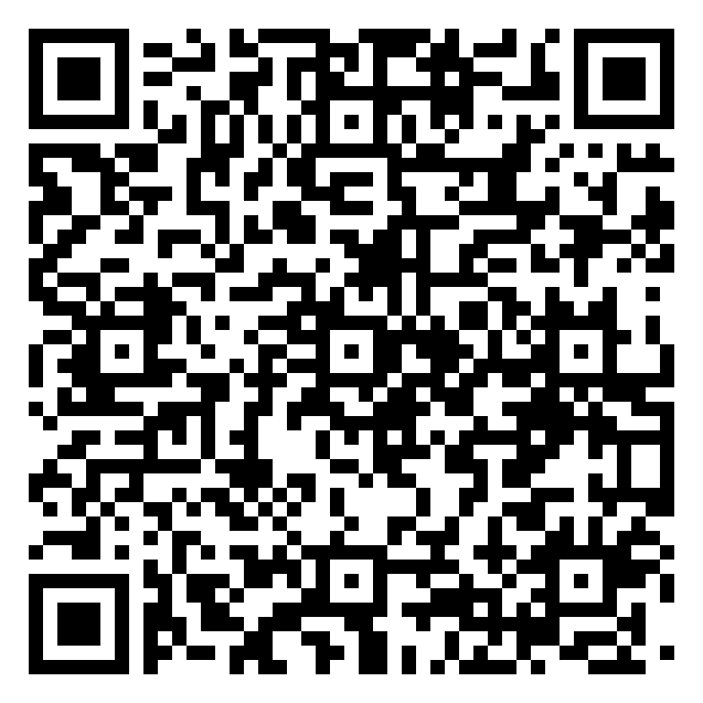 kod QR z danymi kontaktowymi 33134896500000