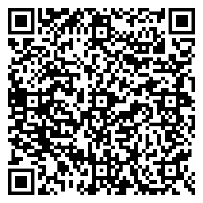 kod QR z danymi kontaktowymi 38322472500000