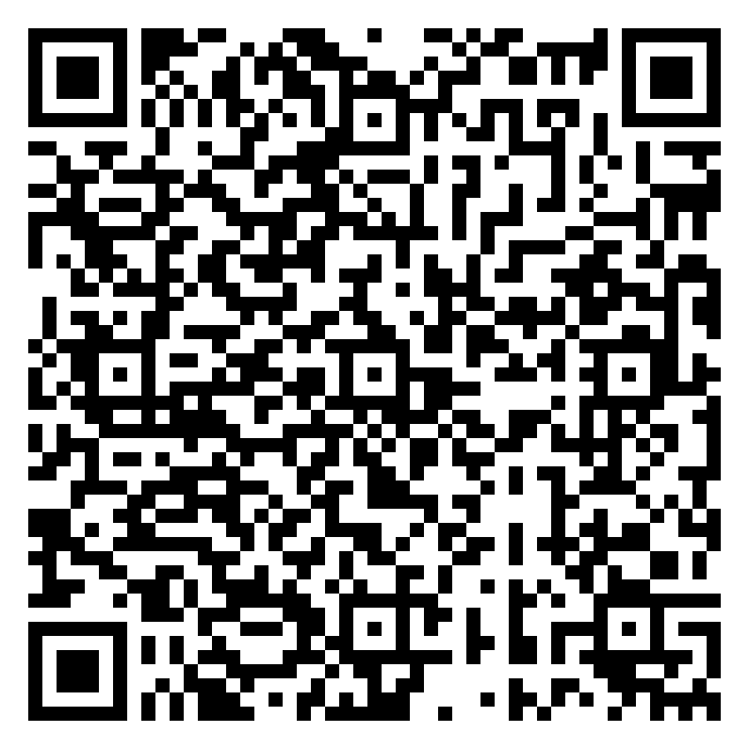 kod QR z danymi kontaktowymi 81126630000000