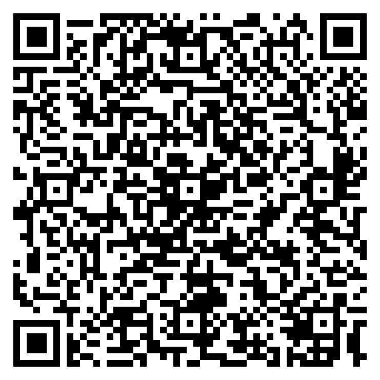 kod QR z danymi kontaktowymi 38641774900000