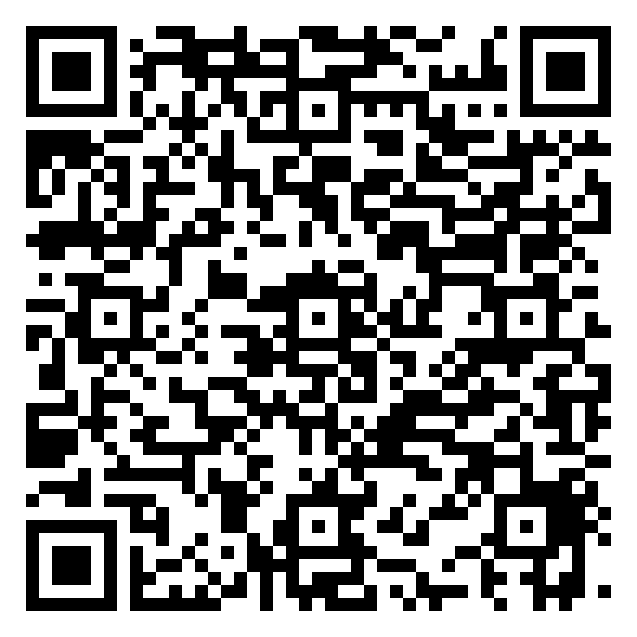 kod QR z danymi kontaktowymi 36167983900000