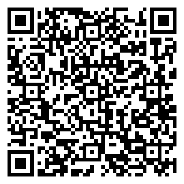 kod QR z danymi kontaktowymi 52054046100000