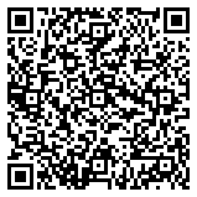 kod QR z danymi kontaktowymi 52493536300000