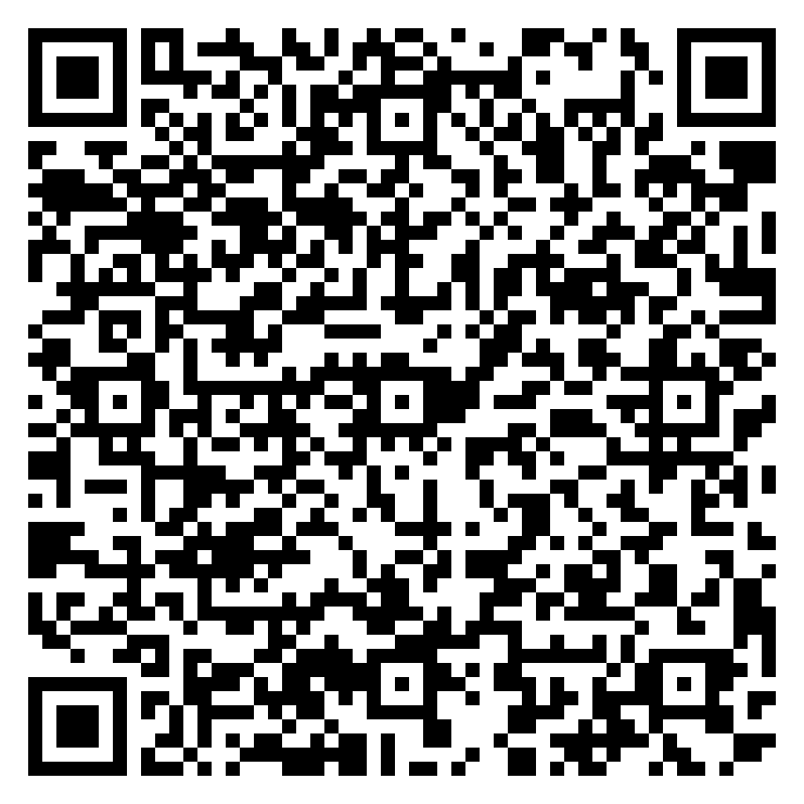 kod QR z danymi kontaktowymi 36187909900000
