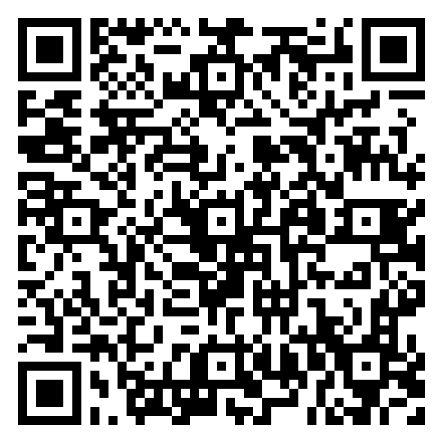 kod QR z danymi kontaktowymi 30145918000000
