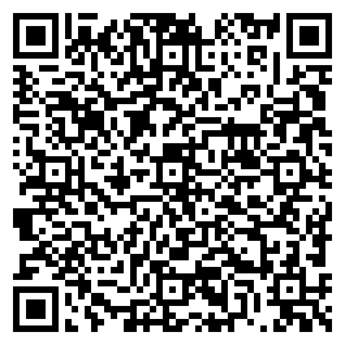 kod QR z danymi kontaktowymi 19159993900000