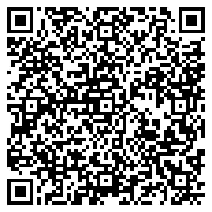 kod QR z danymi kontaktowymi 49073857100000