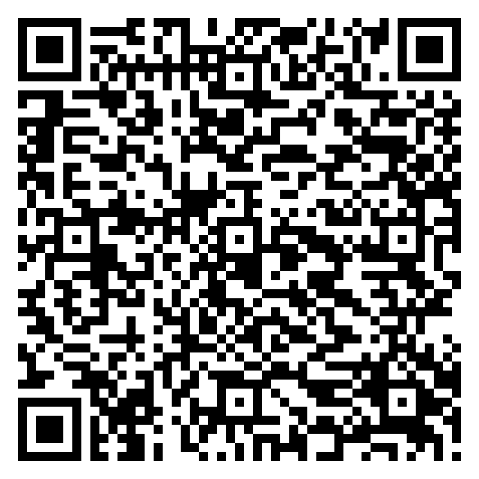 kod QR z danymi kontaktowymi 01052596000000