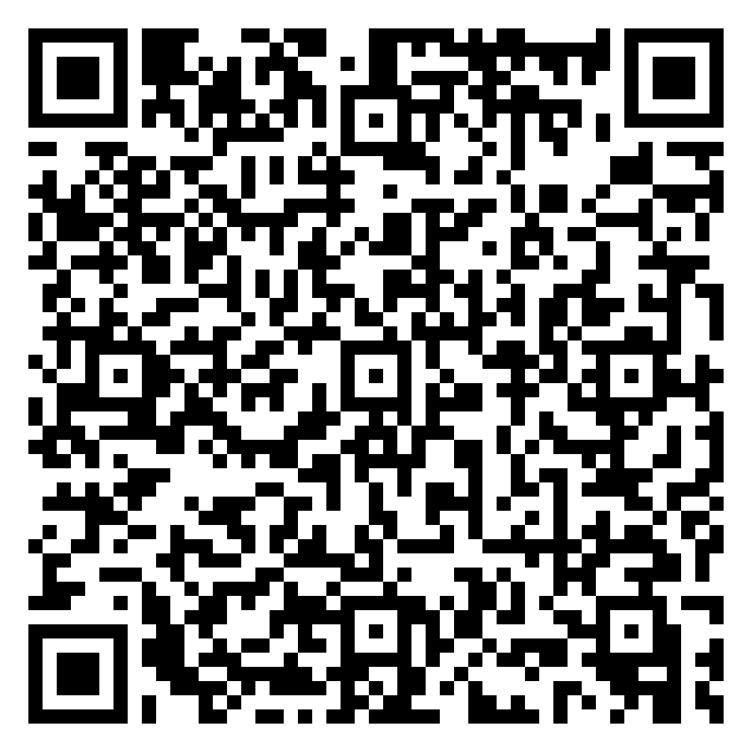 kod QR z danymi kontaktowymi 49060608800000