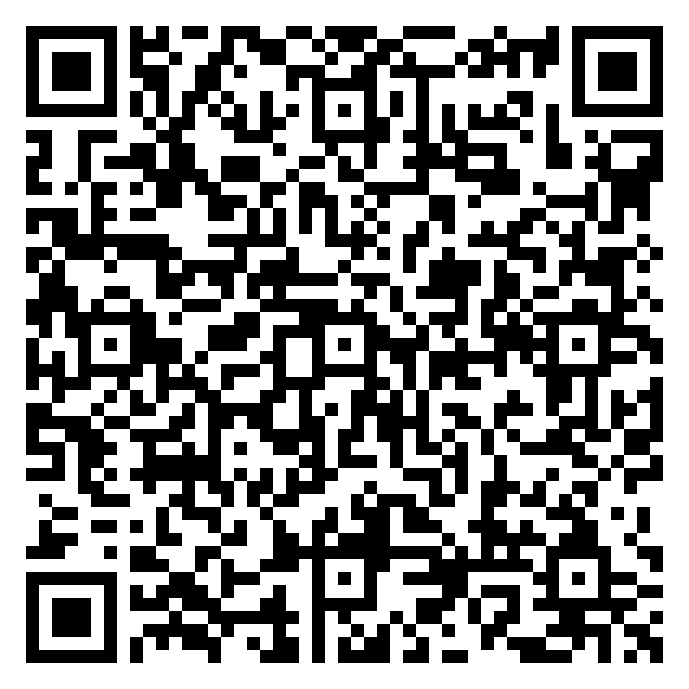 kod QR z danymi kontaktowymi 22101211800000
