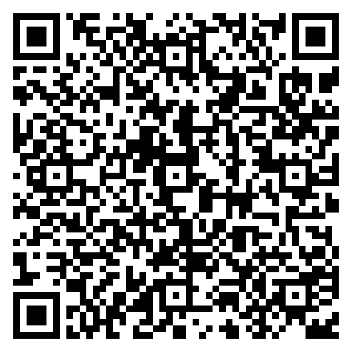 kod QR z danymi kontaktowymi 22209680900000