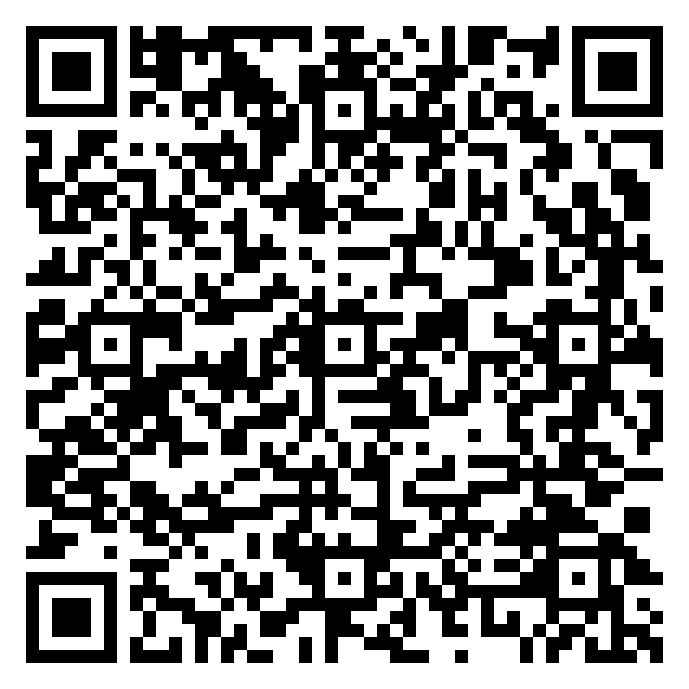 kod QR z danymi kontaktowymi 09057744200000