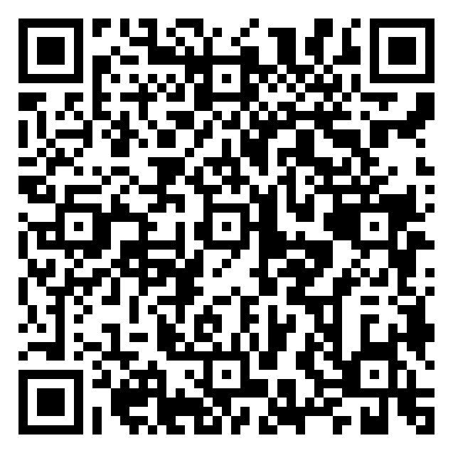 kod QR z danymi kontaktowymi 33057855100000