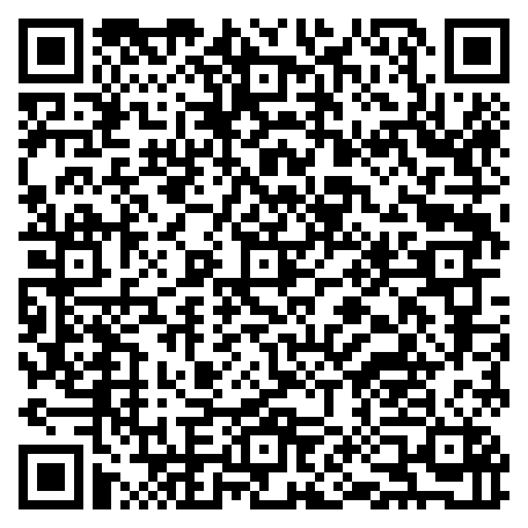 kod QR z danymi kontaktowymi 81194026700000