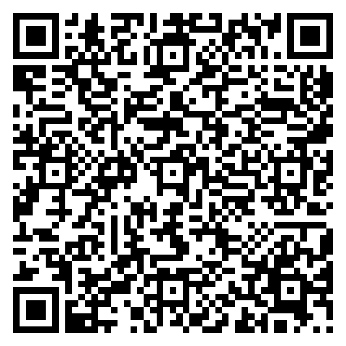 kod QR z danymi kontaktowymi 38653386900000