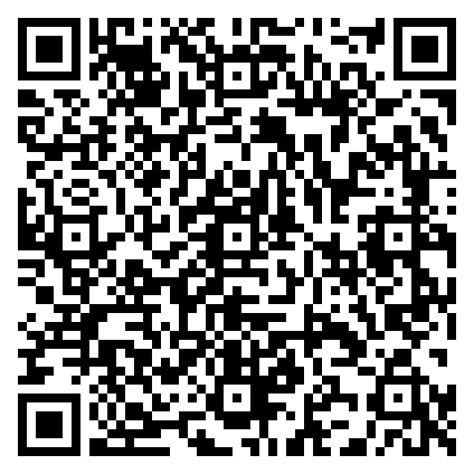 kod QR z danymi kontaktowymi 77133124000000