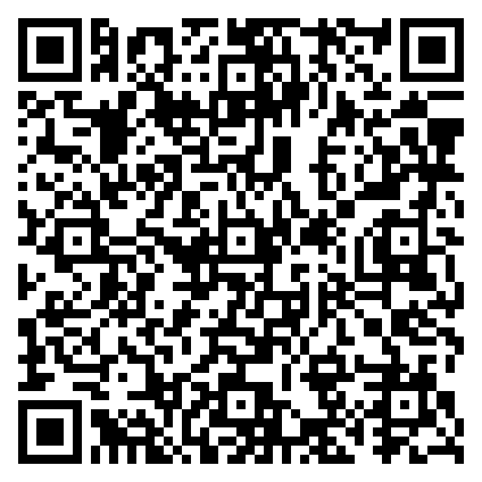 kod QR z danymi kontaktowymi 32017428700000