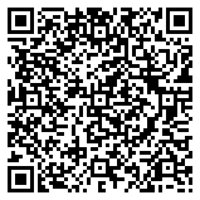 kod QR z danymi kontaktowymi 67078880000000