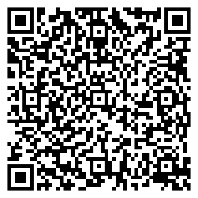 kod QR z danymi kontaktowymi 38624508200000