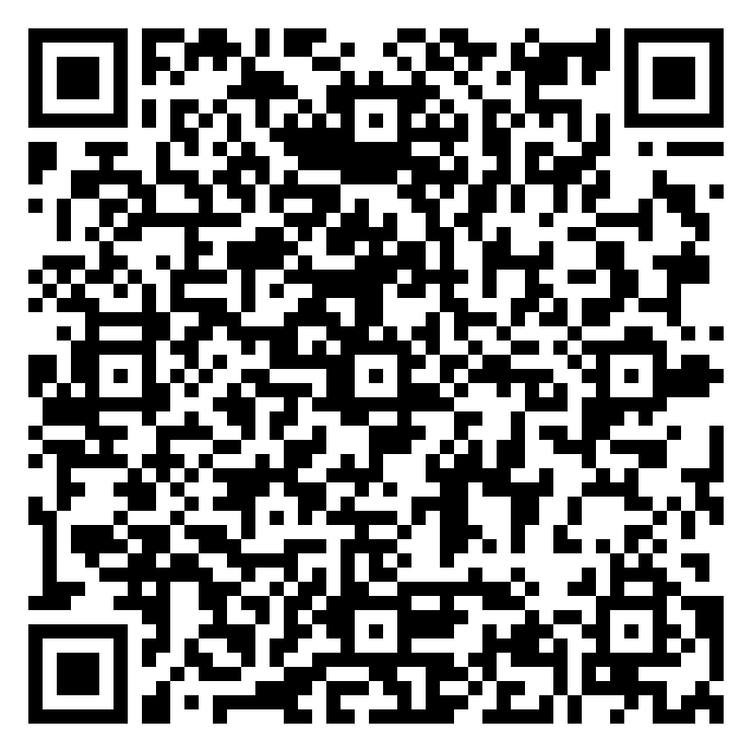 kod QR z danymi kontaktowymi 36184504800000