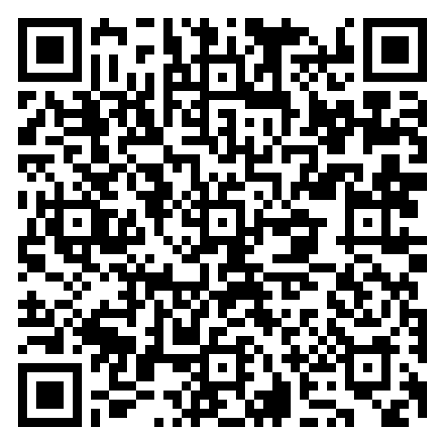 kod QR z danymi kontaktowymi 32154234000000
