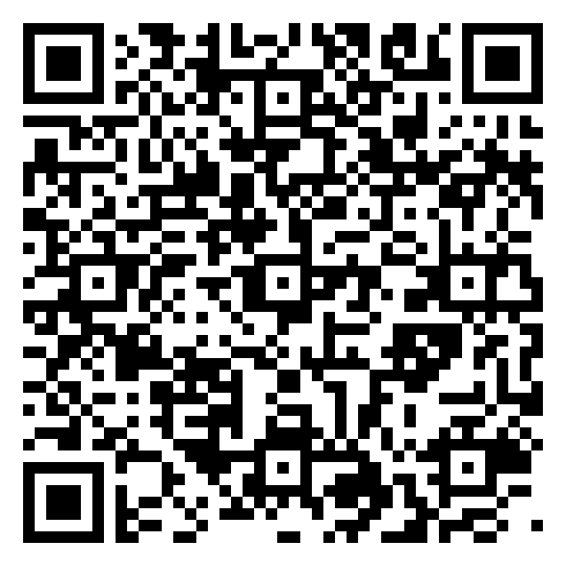 kod QR z danymi kontaktowymi 28012248200000