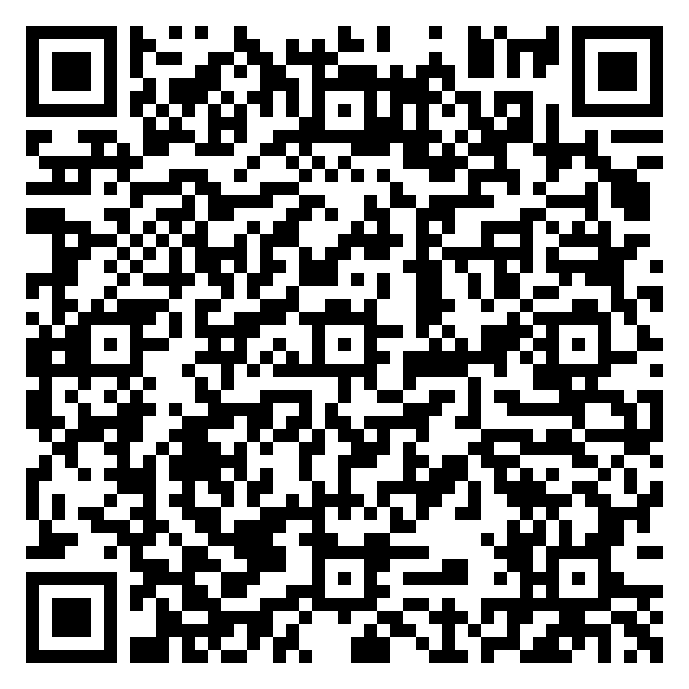 kod QR z danymi kontaktowymi 33053187400000
